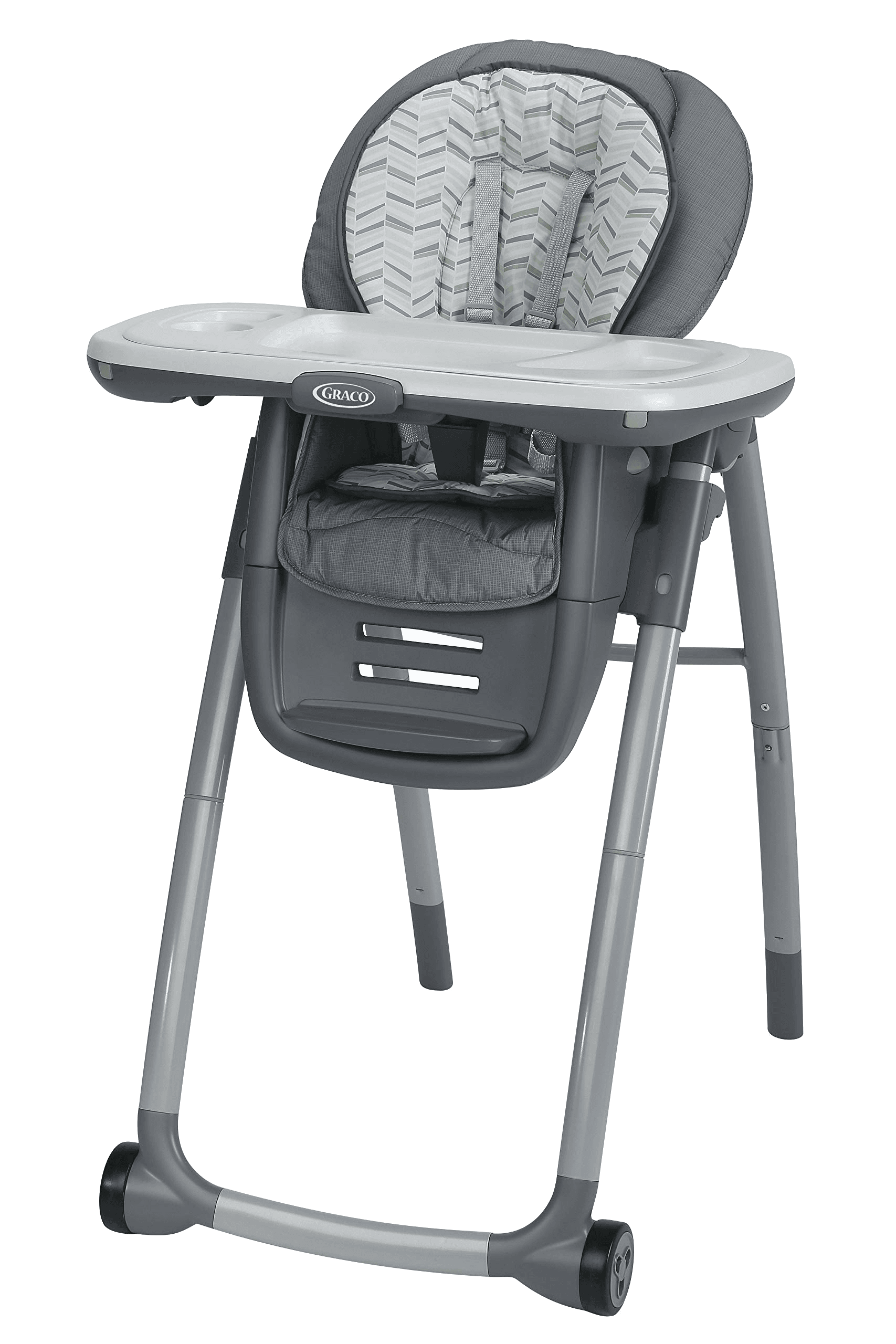 High Chair
