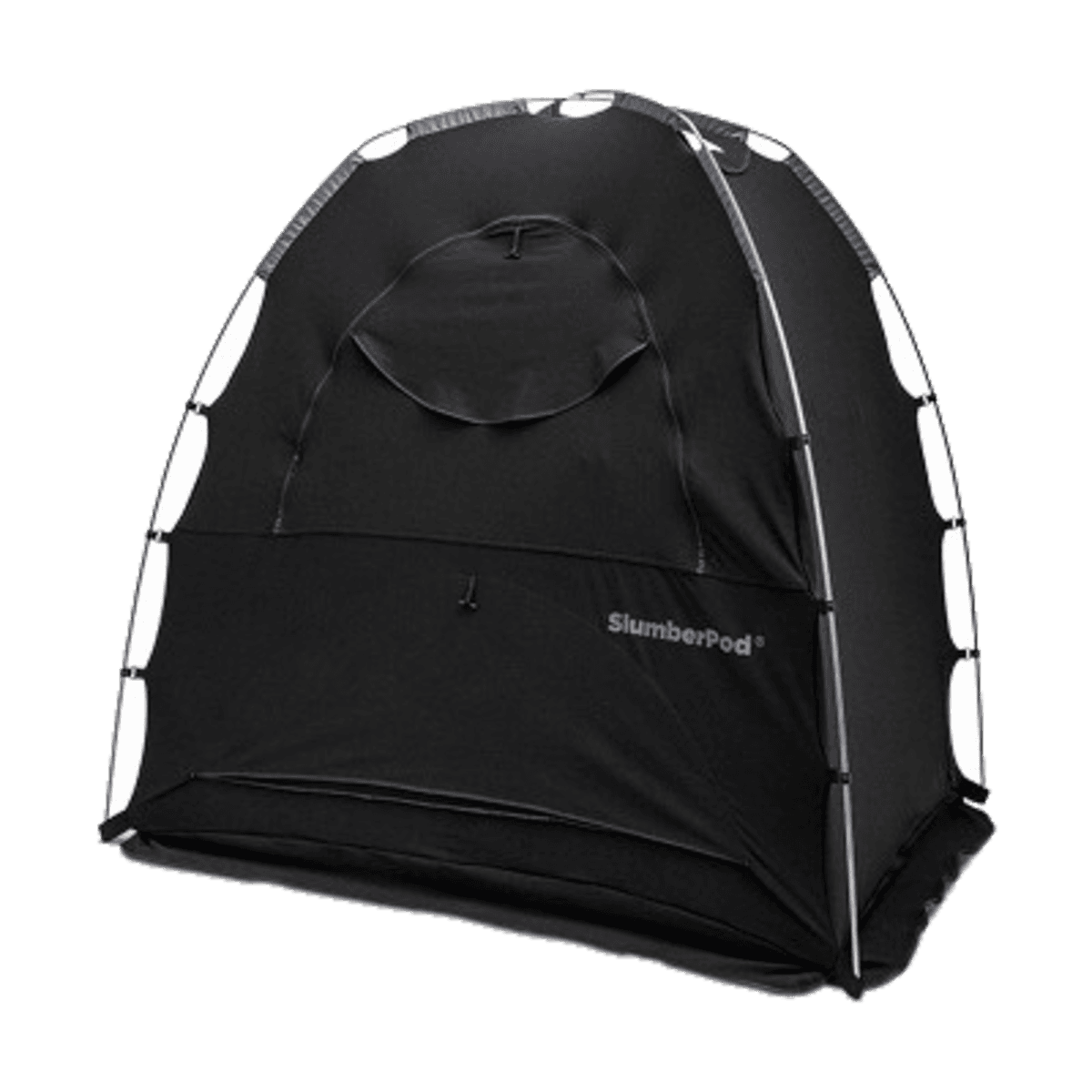 SlumberPod